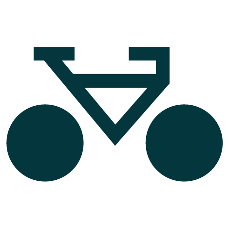 CCTSI Dev Help Center home page